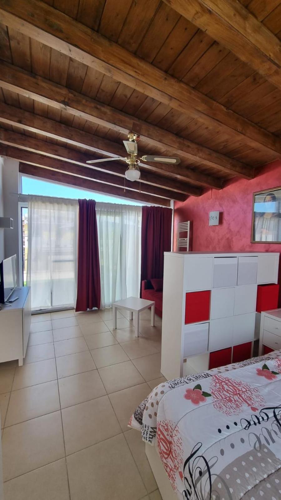 La Dea Busa Canosa di Puglia Buitenkant foto